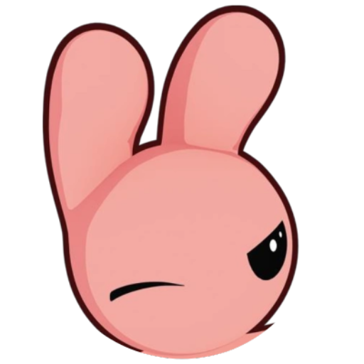 Bunny Maloney Logo